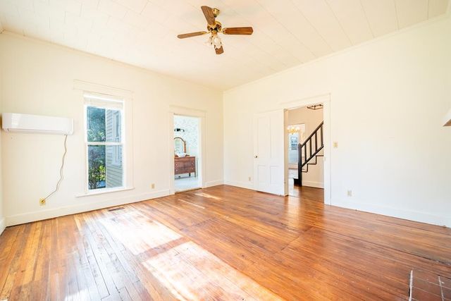 151 Snell Street, Midland City, AL 36350