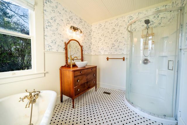 151 Snell Street, Midland City, AL 36350