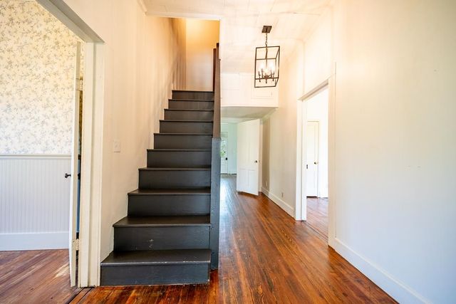 151 Snell Street, Midland City, AL 36350