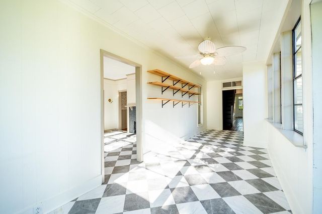 151 Snell Street, Midland City, AL 36350