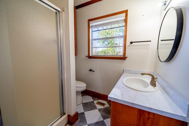 151 Snell Street, Midland City, AL 36350