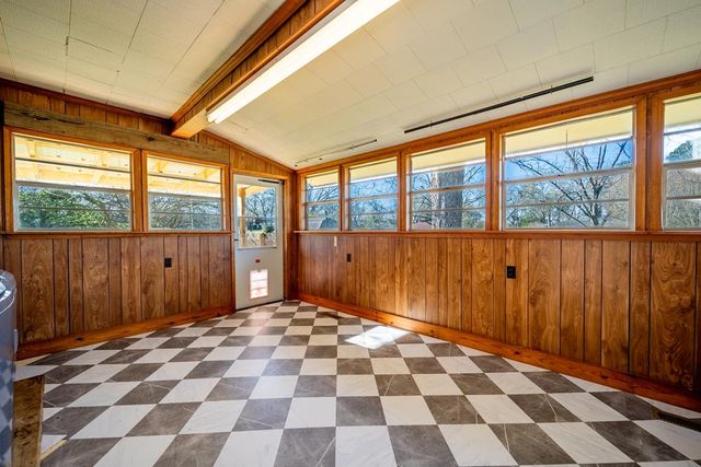 151 Snell Street, Midland City, AL 36350