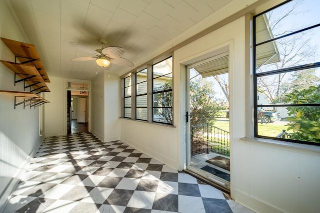 151 Snell Street, Midland City, AL 36350