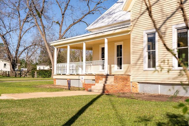 151 Snell Street, Midland City, AL 36350