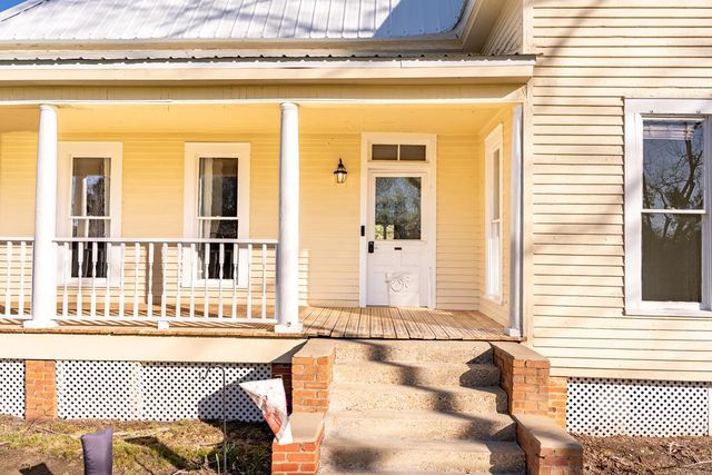 151 Snell Street, Midland City, AL 36350