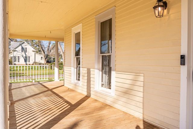 151 Snell Street, Midland City, AL 36350