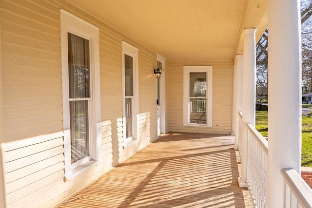 151 Snell Street, Midland City, AL 36350