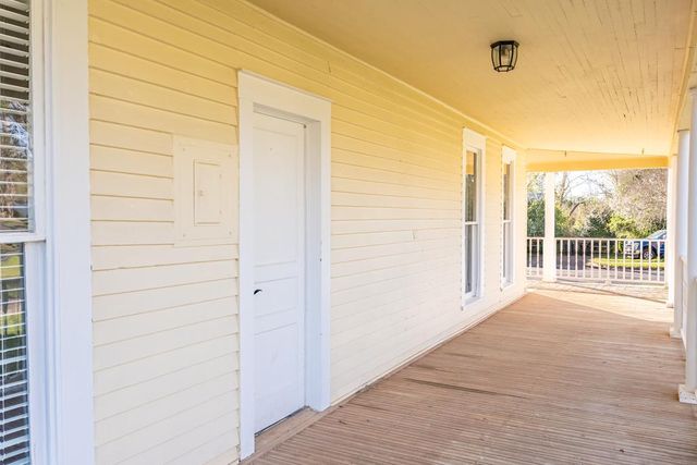 151 Snell Street, Midland City, AL 36350