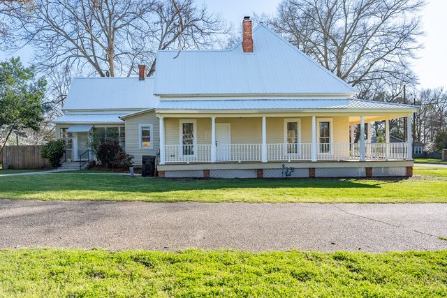 151 Snell Street, Midland City, AL 36350