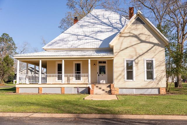 151 Snell Street, Midland City, AL 36350