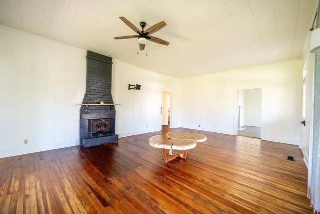 151 Snell Street, Midland City, AL 36350