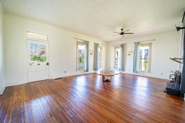 151 Snell Street, Midland City, AL 36350