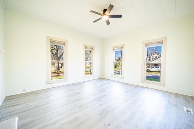 151 Snell Street, Midland City, AL 36350