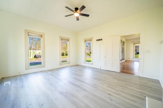 151 Snell Street, Midland City, AL 36350