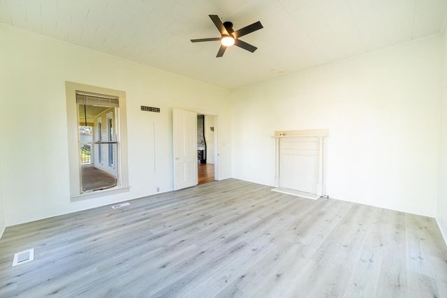 151 Snell Street, Midland City, AL 36350