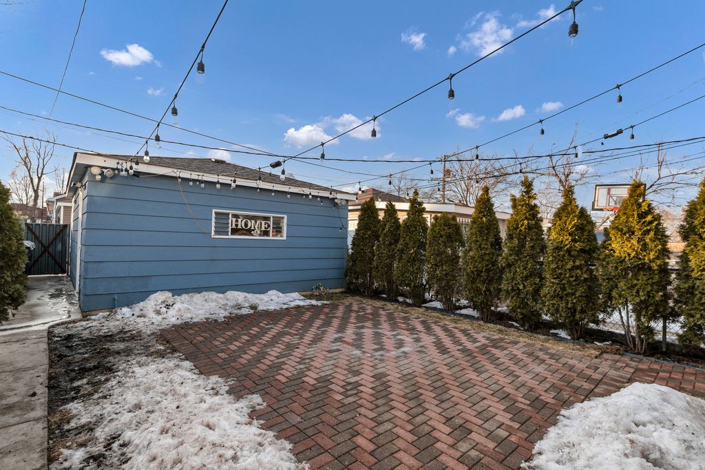 1442 S 50th Court, Cicero, IL 60804 — photo 3