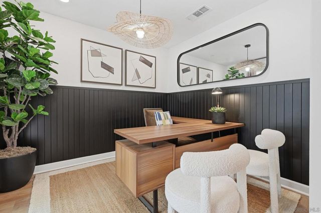 14009 Lilah Lane, San Diego, CA 92128