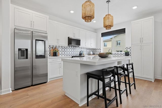 14009 Lilah Lane, San Diego, CA 92128