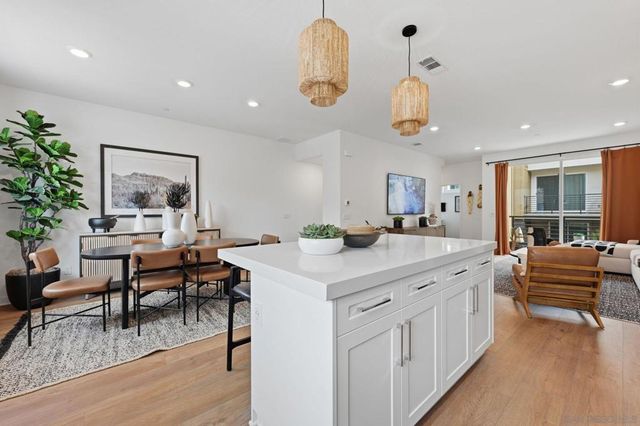 14009 Lilah Lane, San Diego, CA 92128