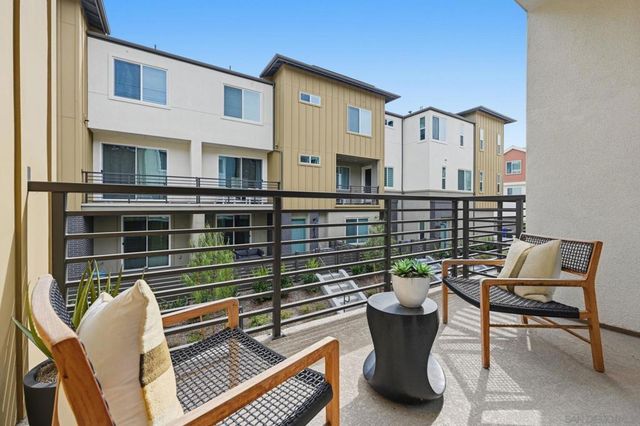 14009 Lilah Lane, San Diego, CA 92128