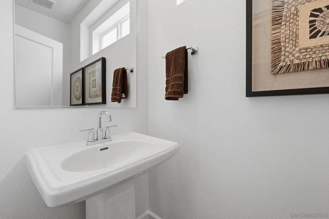 14009 Lilah Lane, San Diego, CA 92128
