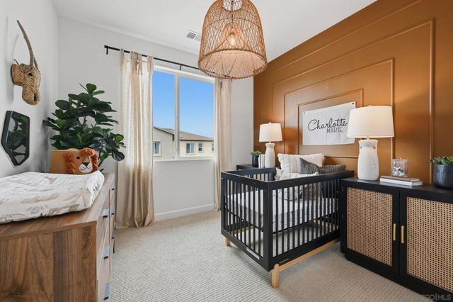 14009 Lilah Lane, San Diego, CA 92128