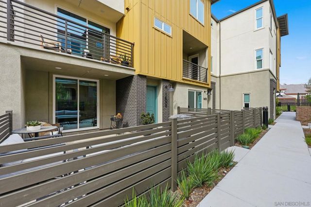 14009 Lilah Lane, San Diego, CA 92128