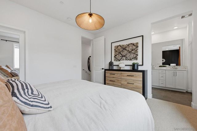 14009 Lilah Lane, San Diego, CA 92128
