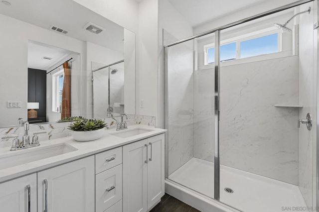 14009 Lilah Lane, San Diego, CA 92128
