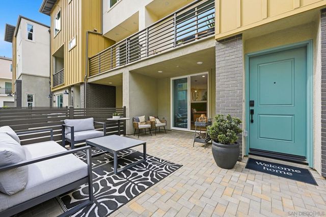14009 Lilah Lane, San Diego, CA 92128