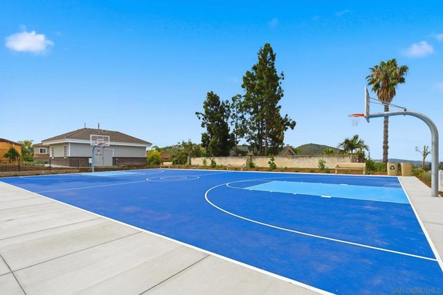14009 Lilah Lane, San Diego, CA 92128