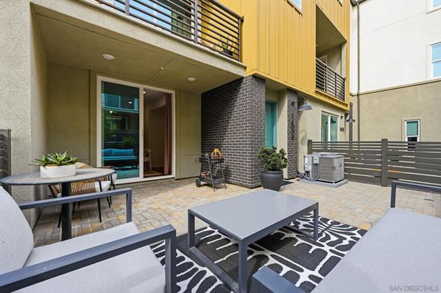 14009 Lilah Lane, San Diego, CA 92128