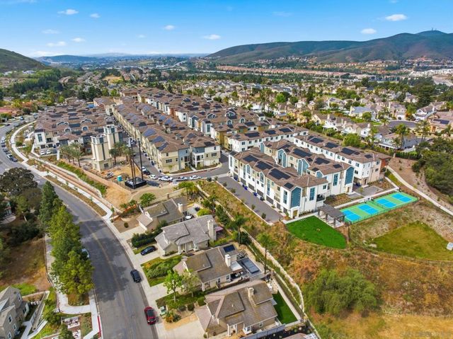 14009 Lilah Lane, San Diego, CA 92128