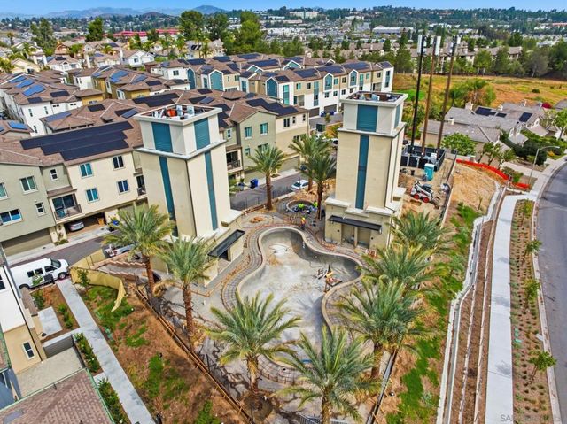 14009 Lilah Lane, San Diego, CA 92128