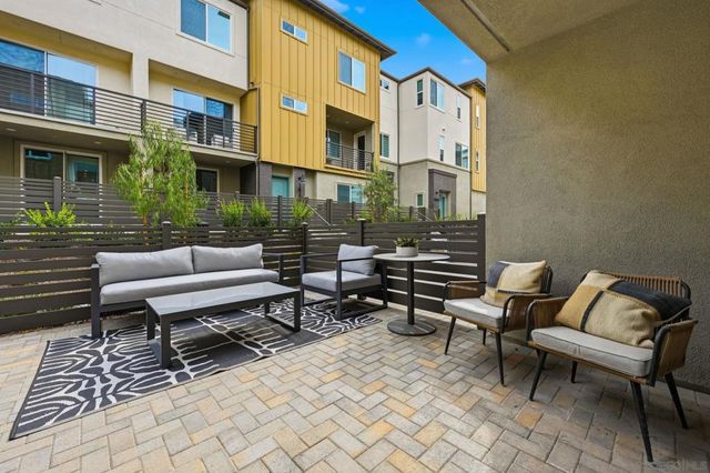 14009 Lilah Lane, San Diego, CA 92128