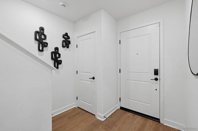 14009 Lilah Lane, San Diego, CA 92128