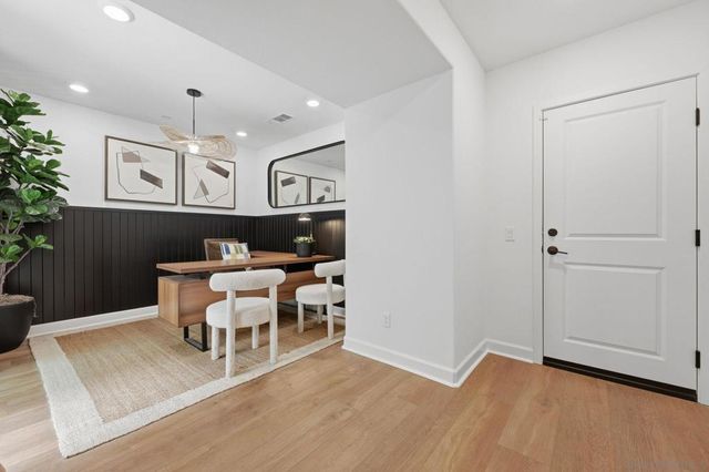 14009 Lilah Lane, San Diego, CA 92128