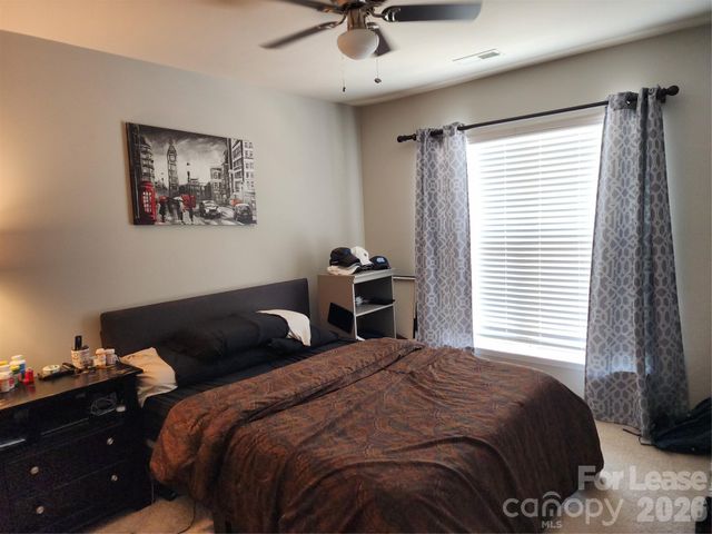 6542 Portland Rose Lane, Charlotte, NC 28210
