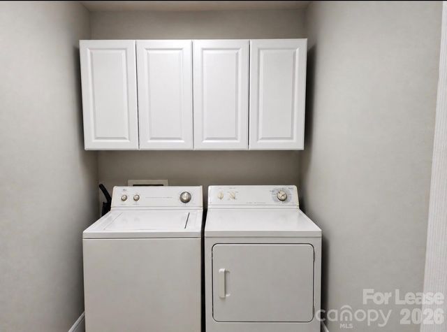 6542 Portland Rose Lane, Charlotte, NC 28210