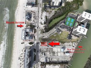 26275 Lot #29 & Lot #30 Hickory BLVD, Bonita Springs, FL 34134