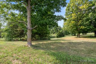 2531 76th Street, Caledonia, MI 49316