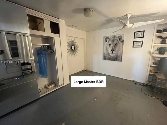 22XX SW 42 Way C, Fort Lauderdale, FL 33317