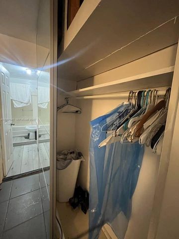 22XX SW 42 Way C, Fort Lauderdale, FL 33317