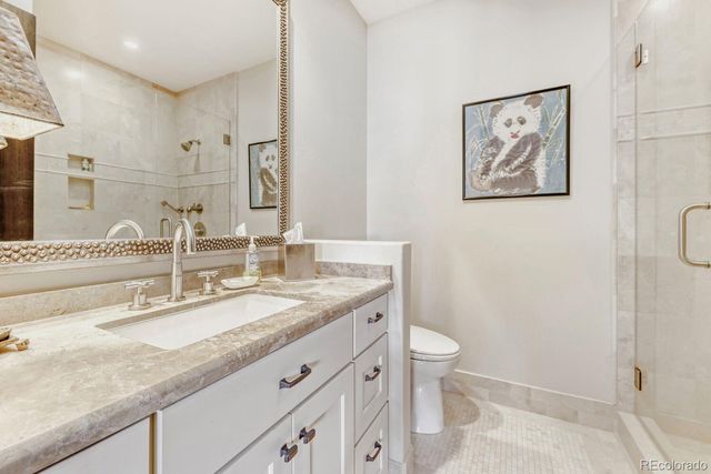 2552 E Alameda Avenue 31, Denver, CO 80209