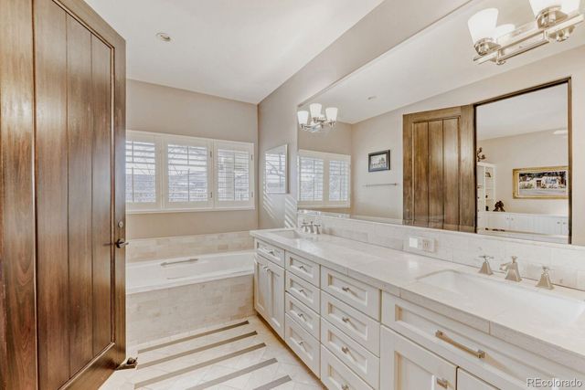 2552 E Alameda Avenue 31, Denver, CO 80209