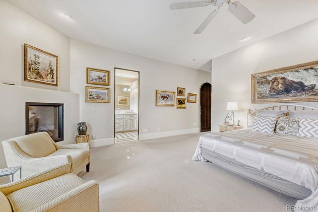 2552 E Alameda Avenue 31, Denver, CO 80209