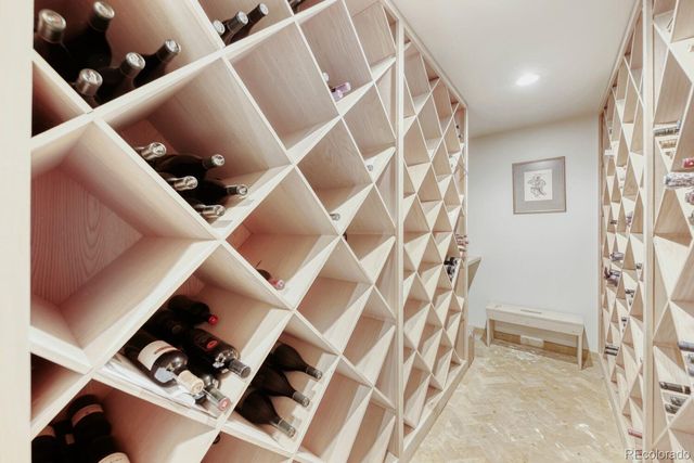 2552 E Alameda Avenue 31, Denver, CO 80209