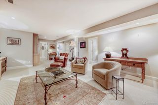 2552 E Alameda Avenue 31, Denver, CO 80209