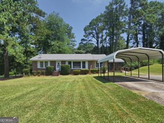 62 Opal Street, Hartwell, GA 30643