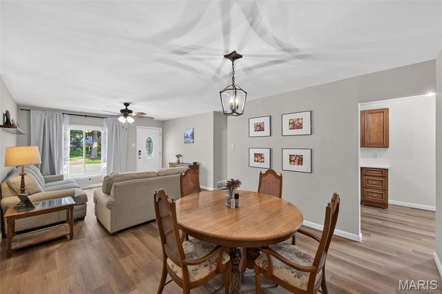 38 Country Life Drive, O'fallon, MO 63366